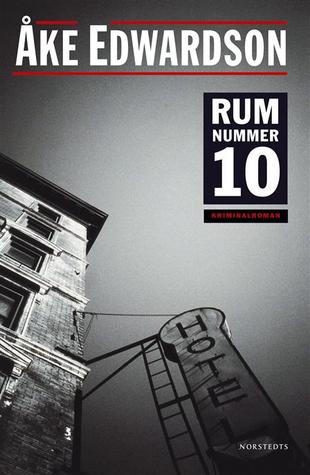 Rum Nummer 10 (2000)