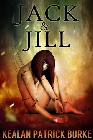Jack & Jill (2013)