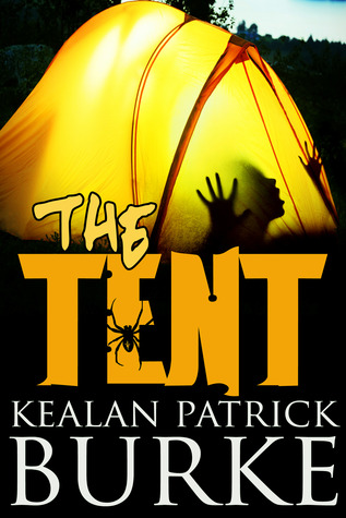 The Tent (2000)