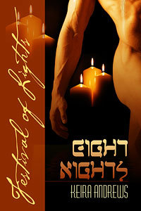 Eight Nights (2007)