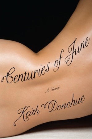 Centuries of June (2011)