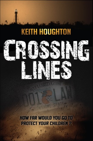 Crossing Lines (2012)