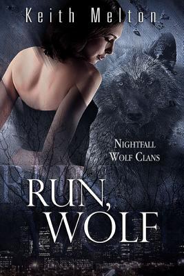 Run, Wolf (2009)