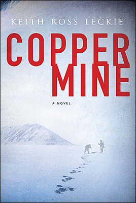Coppermine