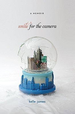 Smile for the Camera: A Memoir (2010)