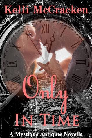 Only in Time (2013)