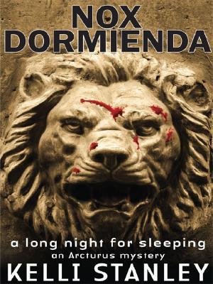 Nox Dormienda: A Long Night for Sleeping (2008)