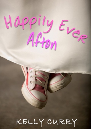 Happily Ever Afton