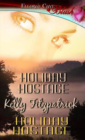 Holiday Hostage (2011)