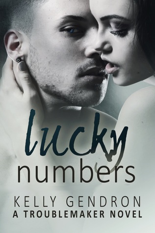 Lucky Numbers (2014)