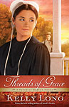 Threads of Grace (2013)