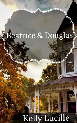 Beatrice and Douglas