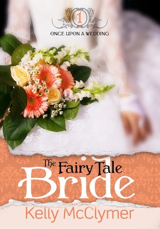 The Fairy Tale Bride (2000)