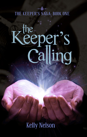 The Keeper's Calling (2012)