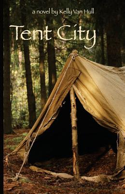 Tent City (2013)