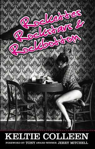 Rockettes, Rockstars and Rockbottom (2010)