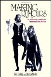 Making Rumours: The Inside Story of the Classic Fleetwood Mac Album (2012)