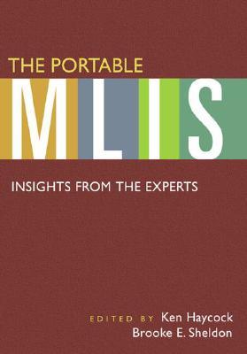 The Portable MLIS: Insights from the Experts (2008)