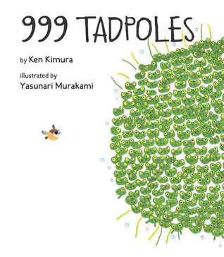 999 Tadpoles (2003)