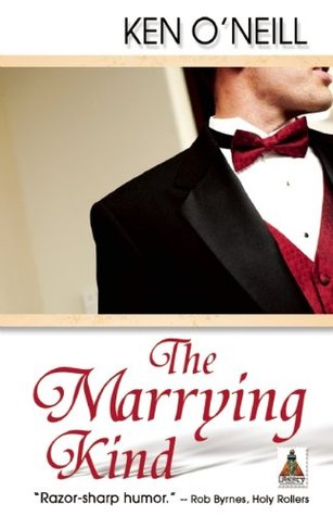 The Marrying Kind (2012)