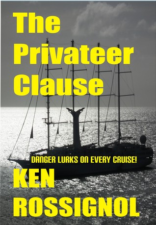 The Privateer Clause (2010)