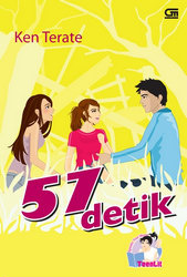 57 Detik (2009)