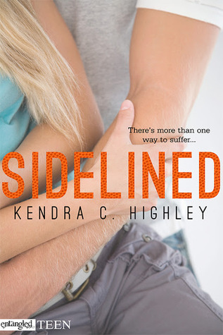 Sidelined (2013)