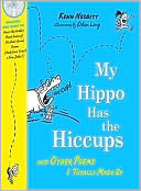 My Hippo Has the Hiccups (2009)