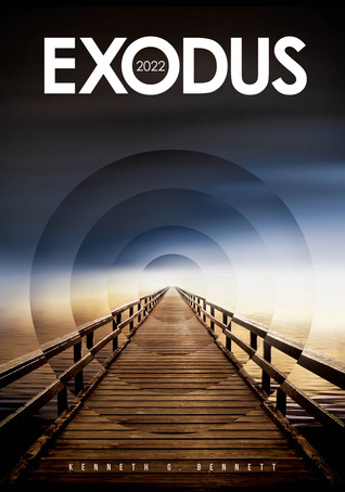 Exodus 2022 (2014)
