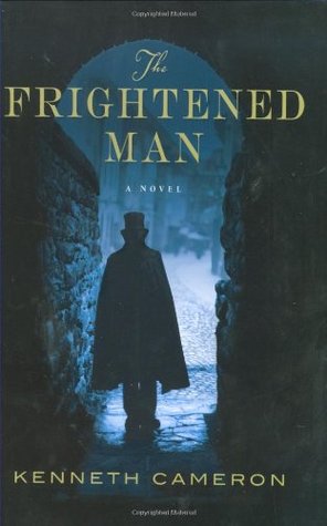 The Frightened Man (2008)