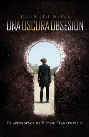 Una Oscura Obsesión (2013)