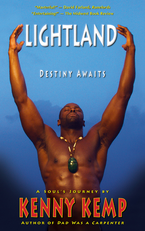 Lightland: A Soul's Journey (2012)
