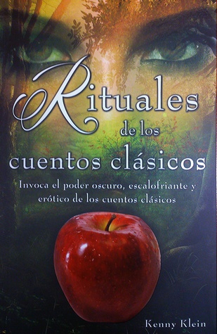 Rituales de los Cuentos Clásicos (2000)