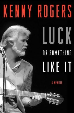 Luck or Something Like It (2000)