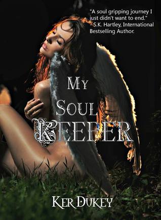 My Soul Keeper (2000)