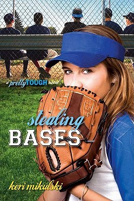 Stealing Bases (2011)