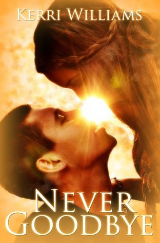 Never Goodbye (2000)