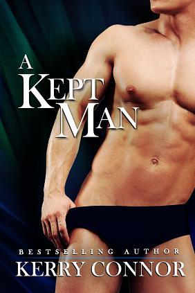 A Kept Man (2012)