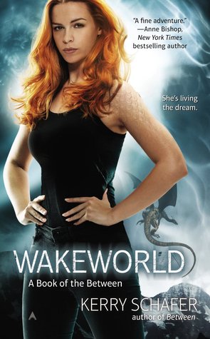 Wakeworld (2014)