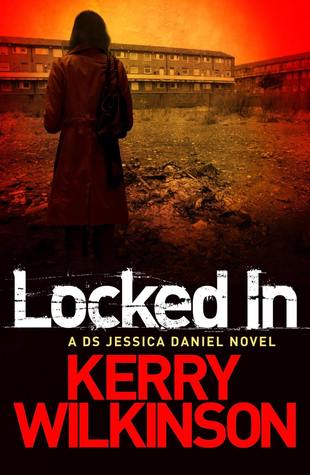 Locked In (2013)