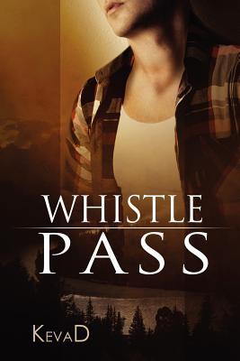 Whistle Pass (2012)
