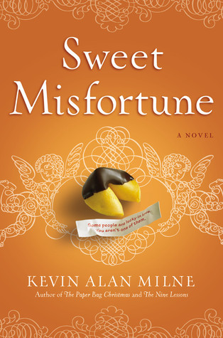 Sweet Misfortune (2010)