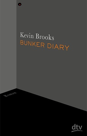 Bunker Diary (2014)