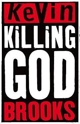 Killing God (2010)
