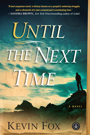 Until the Next Time (2012)