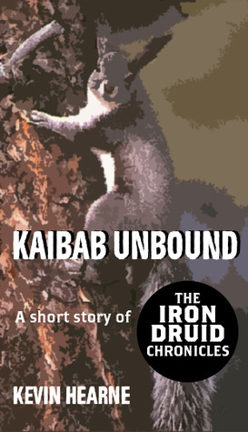 Kaibab Unbound (2011)