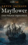 Mayflower: The Voyage From Hell