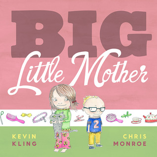 Big Little Mother (2013)
