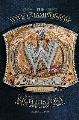 The WWE Championship (2010)
