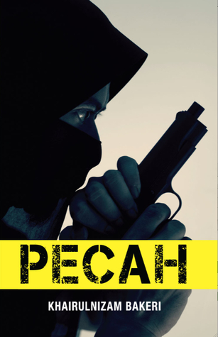 PECAH (2011)